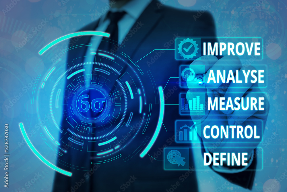 Poster word writing text business intelligence. business photo showcasing business intelligence concept. bi