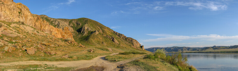 Allphotokz Tamgaly Tas 20050515 1582 Iso50 Canon