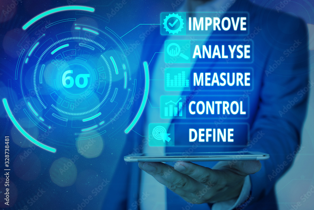 Poster text sign showing business intelligence. business photo showcasing business intelligence concept. bi