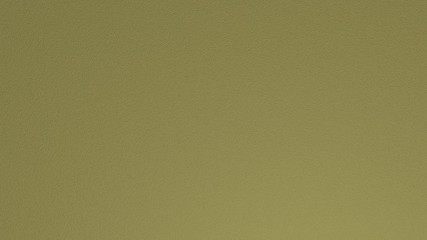 Uniform background of simple patterns of Antique Bronze color with lighting and shadows for various applications needing light