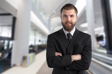 Obraz premium Ceo.