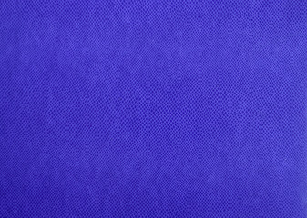 stamping Leather cover of a notebook