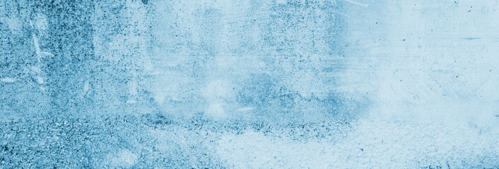 Hintergrund abstrakt in türikis, blau und hellblau