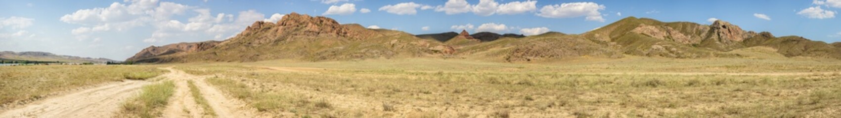 Allphotokz Tamgaly Tas 20190725 1377 D810