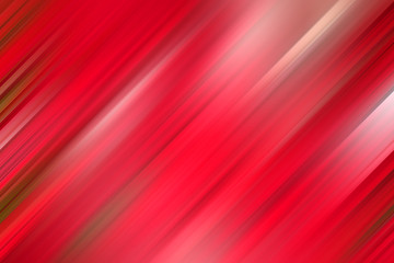 Abstract diagonal background. Striped rectangular background. Diagonal stripes lines.