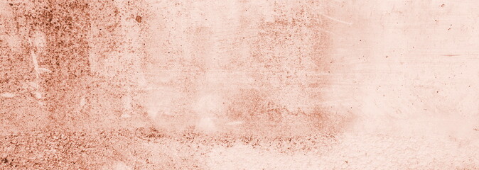 Hintergrund abstrakt in rosa und pink