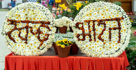 Svachh Bharat Mishan