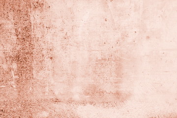 Fototapeta premium Hintergrund abstrakt in rosa, altrosa, babyrosa