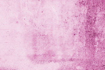 Hintergrund abstrakt in rosa, pink und babyrosa