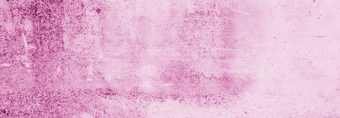 Hintergrund abstrakt in rosa, babyrosa, pink
