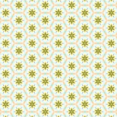 Abstract kaleidoscope background. Beautiful multicolor kaleidoscope texture for wallpaper banner fabric garment digital printing graphic or concept design