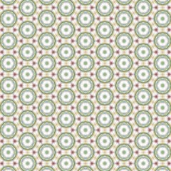 Abstract kaleidoscope background. Beautiful multicolor kaleidoscope texture for wallpaper banner fabric garment digital printing graphic or concept design