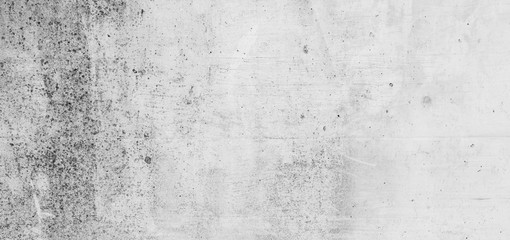 Hintergrund abstrakt in schwarz, weiß und grau