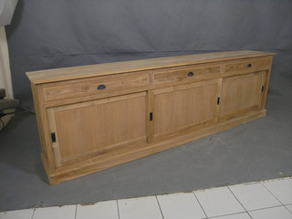 Classy and Modern Luxury Wooden Storage Furniture for Home Interiors Furniture in Factory Isolated Background