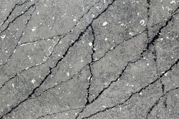 natural marble texture pattern for luxury background