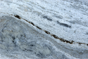 natural marble texture pattern for luxury background
