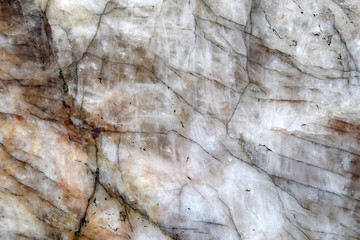 natural marble texture pattern for luxury background