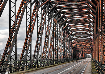 Brücke Wintersdorf