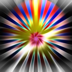 Hintergrund abstrakt