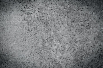old grungy texture, grey concrete wall