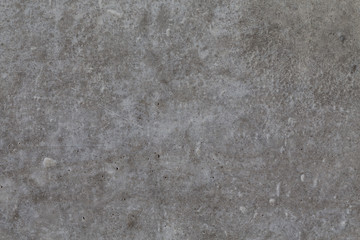 old grungy texture, grey concrete wall