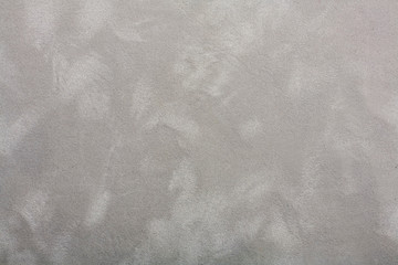 Beautiful and original texture.