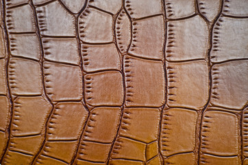 Beautiful and original texture.
