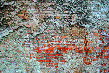 Beautiful and original texture.