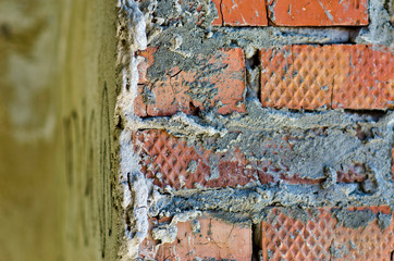 Beautiful and original texture.