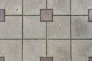 Beautiful and original texture.