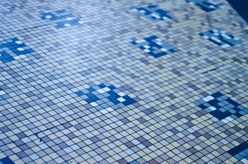Beautiful and original texture.