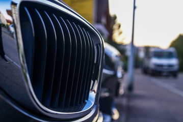 Auto