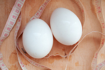  Eggs on a diet. Healthy lifestyle. Lose weight by the summer. Proper nutrition. Diet. Caring for yourself and your health. Interval fasting.