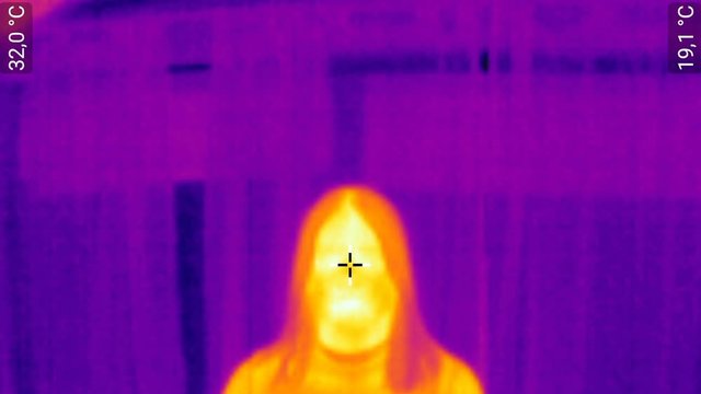 07_Temperature_checking_on_the_lady_upon_entering_the_premises.mov