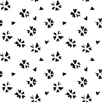 8 317 Best 透過 Images Stock Photos Vectors Adobe Stock