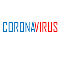 Corona Virus