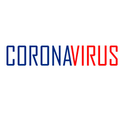 Corona Virus