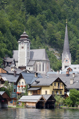 hallstatt