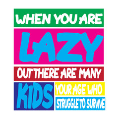 Motivational Quote