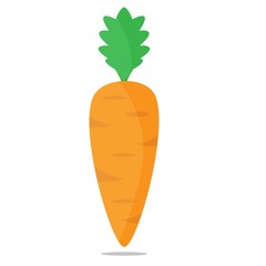 Carrot