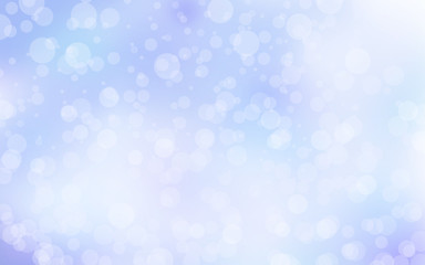 background texture illustrates material light
