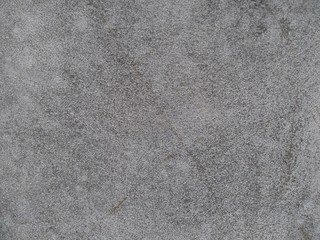 Obraz premium texture of white concrete wall