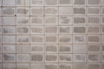 風景　背景　日本