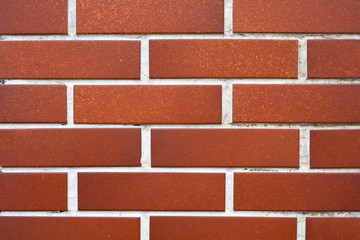 風景　背景　日本