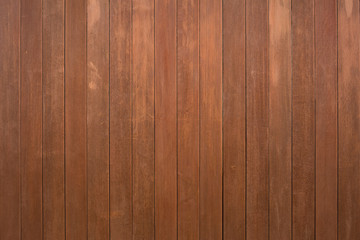 Fototapeta premium 風景 背景 日本