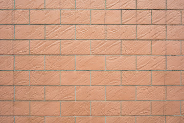 風景　背景　日本