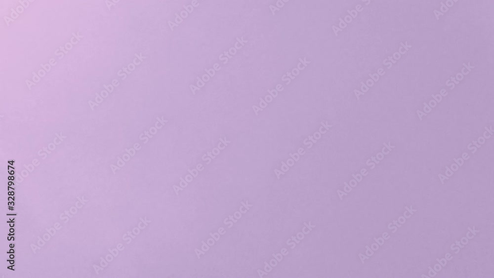 Poster abstract smoke wavy pattern flowing on color background