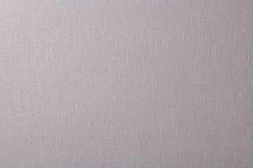 Fototapeta na wymiar 絹目の質感のあるグレーの紙の背景テクスチャー