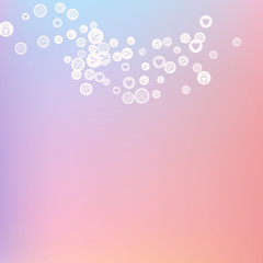 Social media marketing, Communication networking