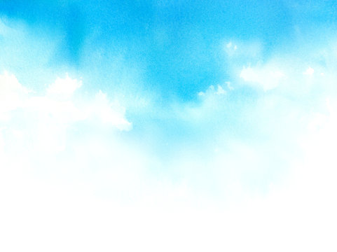 水彩絵具 Images Browse 2 499 Stock Photos Vectors And Video Adobe Stock